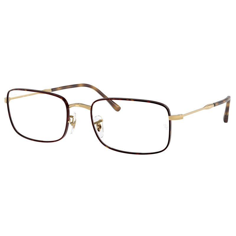 Gafas Ray Ban, Modelo: 0RX3746V Color: 3177