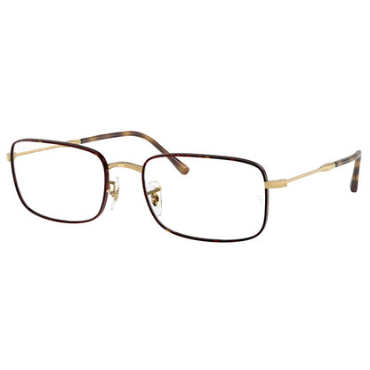 Gafas Ray Ban, Modelo: 0RX3746V Color: 3177