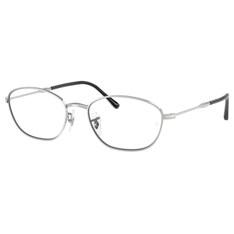 Ray Ban Eyeglasses, Model: 0RX3749V Colour: 2501