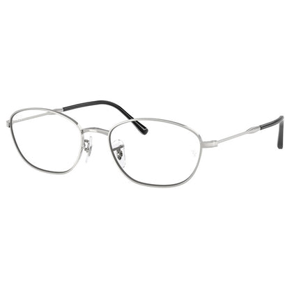Ray Ban Eyeglasses, Model: 0RX3749V Colour: 2501