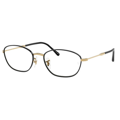 Ray Ban Eyeglasses, Model: 0RX3749V Colour: 3175