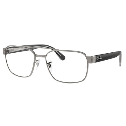 Brýle Ray Ban, model: 0RX3751V Barva: 2502
