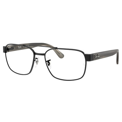 Ray Ban Eyeglasses, Model: 0RX3751V Colour: 2509