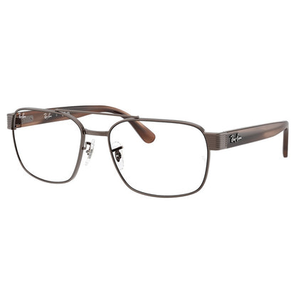 Brýle Ray Ban, model: 0RX3751V Barva: 3182