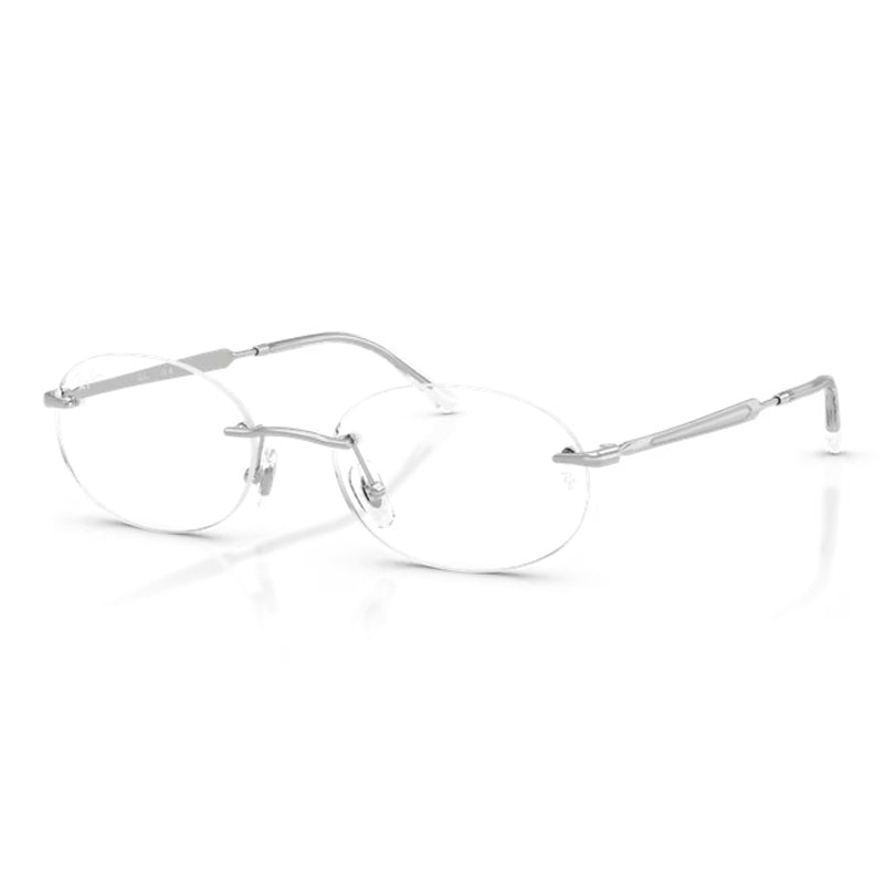 Ray Ban Eyeglasses, Model: 0RX3767V Colour: 2501