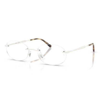 Ray Ban Eyeglasses, Model: 0RX3767V Colour: 3205