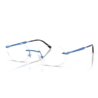 Ray Ban Eyeglasses, Model: 0RX3767V Colour: 3208