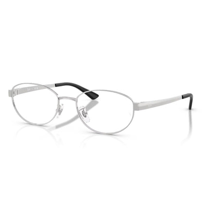Ray Ban Eyeglasses, Model: 0RX3774VD Colour: 2501
