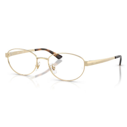 Ray Ban Eyeglasses, Model: 0RX3774VD Colour: 2993