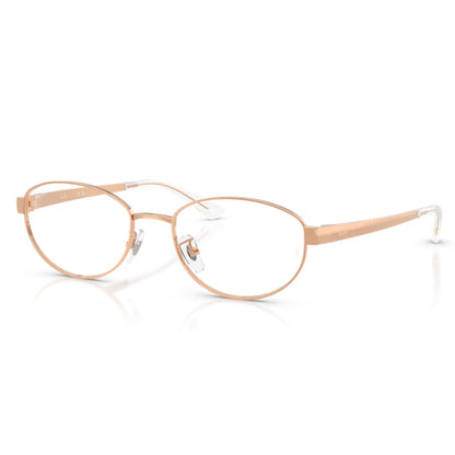 Ray Ban Eyeglasses, Model: 0RX3774VD Colour: 3094