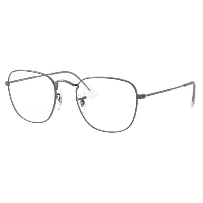 Gafas Ray Ban, Modelo: 0RX3857V Color: 2502
