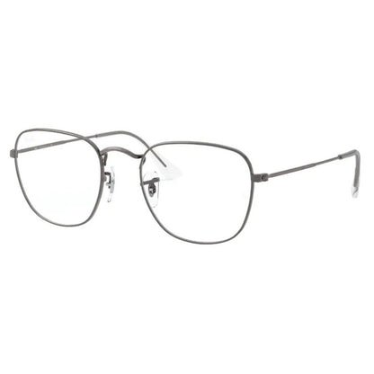 Gafas Ray Ban, Modelo: 0RX3857V Color: 2502
