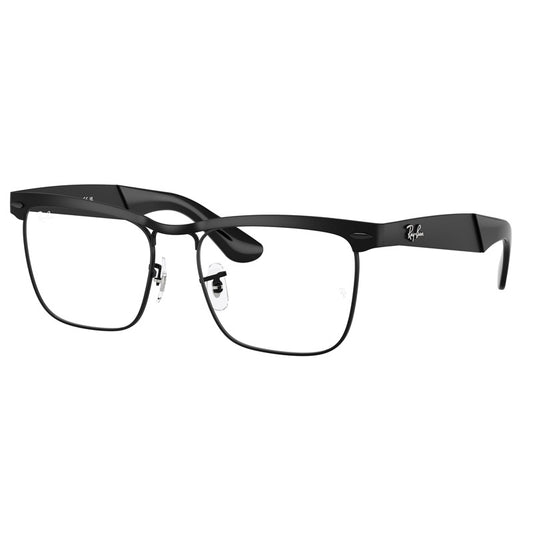 Ray Ban Eyeglasses, Model: 0RX3875V Colour: 2503