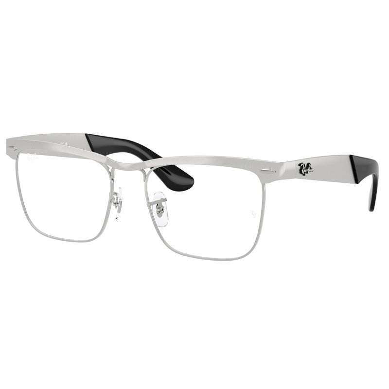 Ray Ban Eyeglasses, Model: 0RX3875V Colour: 2538