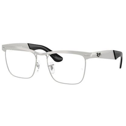 Ray Ban Eyeglasses, Model: 0RX3875V Colour: 2538