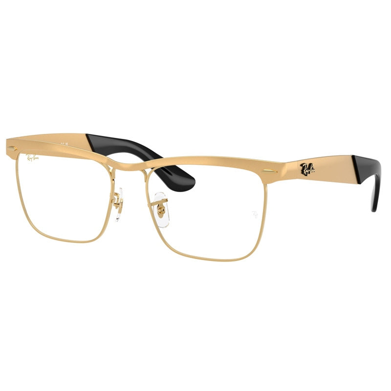 Ray Ban Eyeglasses, Model: 0RX3875V Colour: 3191