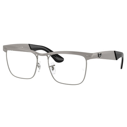 Ray Ban Eyeglasses, Model: 0RX3875V Colour: 3192