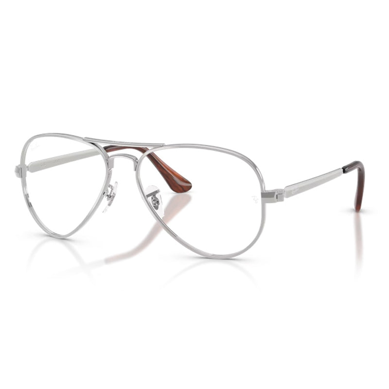 Ray Ban Eyeglasses, Model: 0RX3925V Colour: 2501