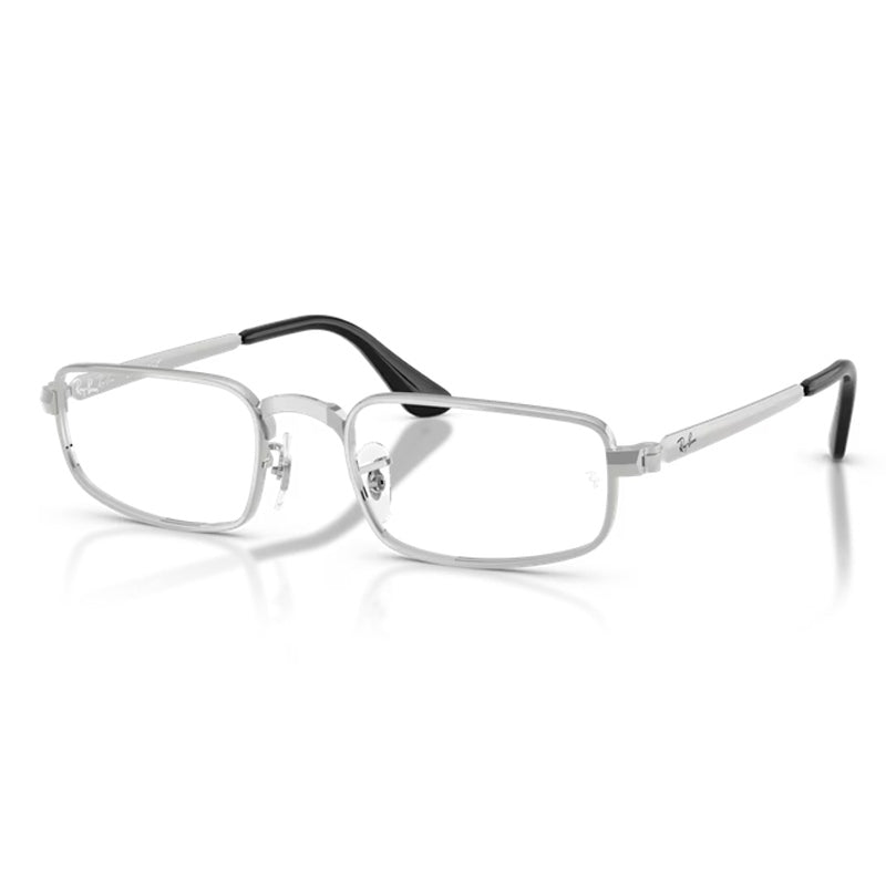 Ray Ban Eyeglasses, Model: 0RX3927V Colour: 2501