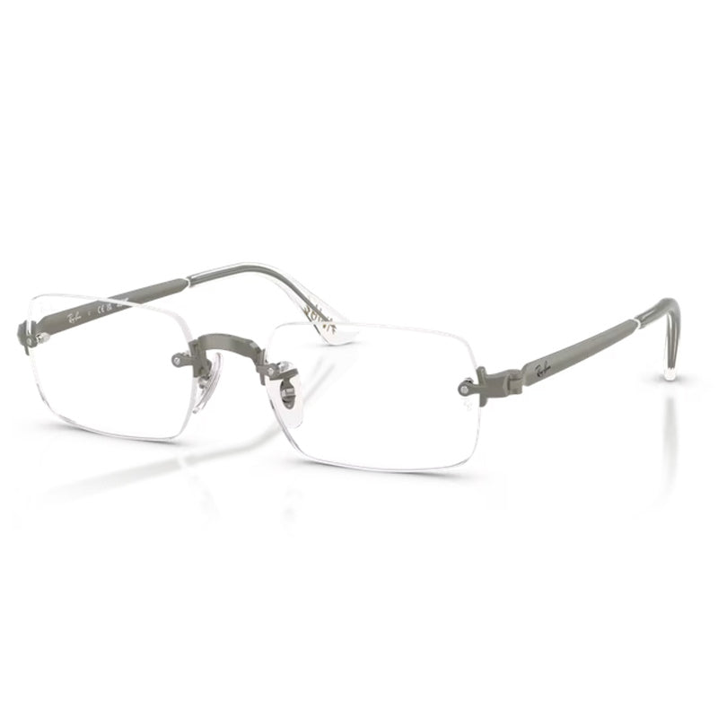 Ray Ban Eyeglasses, Model: 0RX3928V Colour: 3201
