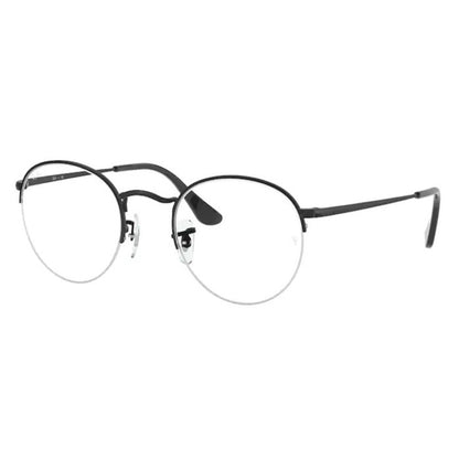 Ray Ban Eyeglasses, Model: 0RX3947V Colour: 2503