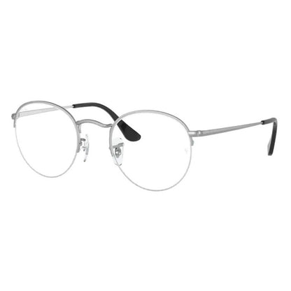 Ray Ban Eyeglasses, Model: 0RX3947V Colour: 2538