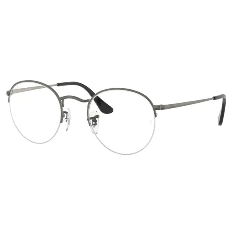 Ray Ban Eyeglasses, Model: 0RX3947V Colour: 2620