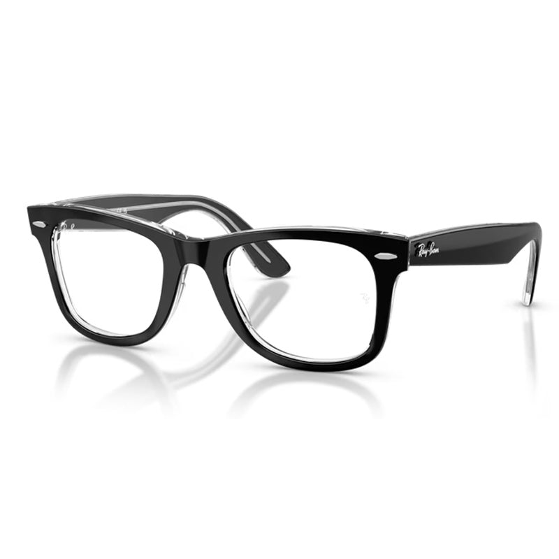 Ray Ban Eyeglasses, Model: 0RX4340V Colour: 2034