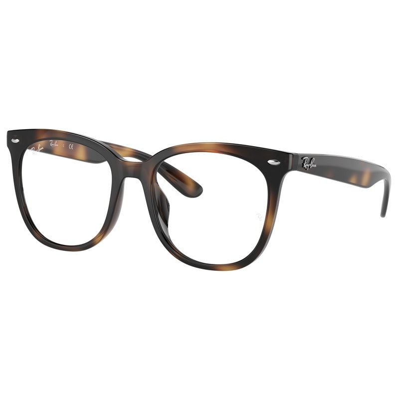 Ray Ban Eyeglasses, Model: 0RX4379VD Colour: 2012