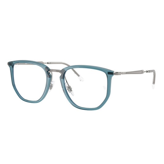 Ray Ban Eyeglasses, Model: 0RX4451V Colour: 8426