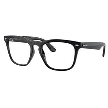 Load image into Gallery viewer, Ray Ban Eyeglasses, Model: 0RX4487V Colour: 8192