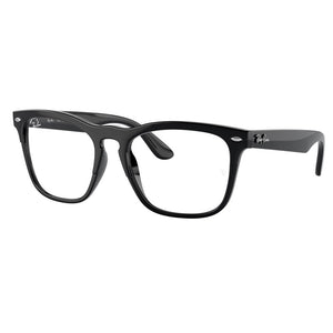 Ray Ban Eyeglasses, Model: 0RX4487V Colour: 8192