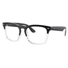 Load image into Gallery viewer, Ray Ban Eyeglasses, Model: 0RX4487V Colour: 8193