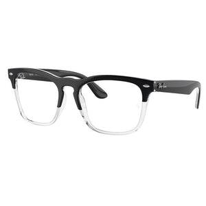 Ray Ban Eyeglasses, Model: 0RX4487V Colour: 8193