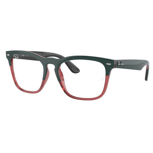Ray Ban Eyeglasses, Model: 0RX4487V Colour: 8194