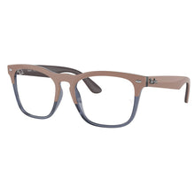 Load image into Gallery viewer, Ray Ban Eyeglasses, Model: 0RX4487V Colour: 8195