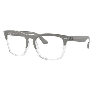 Ray Ban Eyeglasses, Model: 0RX4487V Colour: 8197