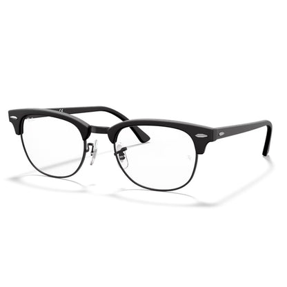 Ray Ban Eyeglasses, Model: 0RX5154 Colour: 2077
