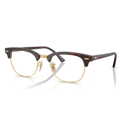 Ray Ban Eyeglasses, Model: 0RX5154 Colour: 2372