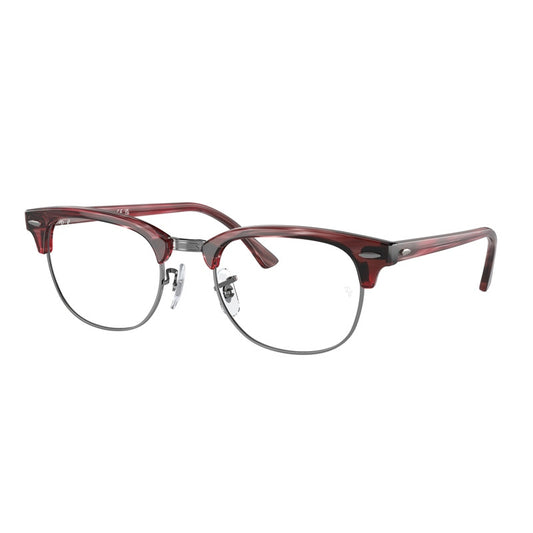 Ray Ban Eyeglasses, Model: 0RX5154 Colour: 8376