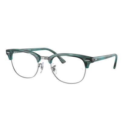 Ray Ban Eyeglasses, Model: 0RX5154 Colour: 8377