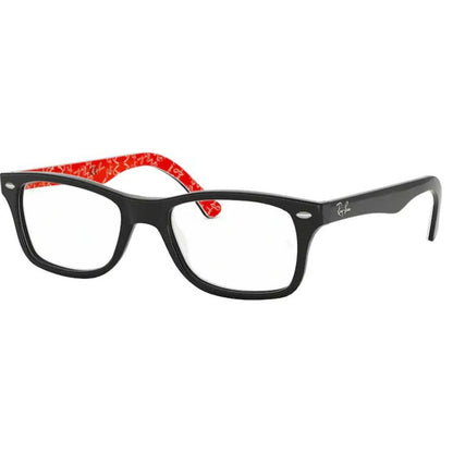 Ray Ban Eyeglasses, Model: 0RX5228 Colour: 2479