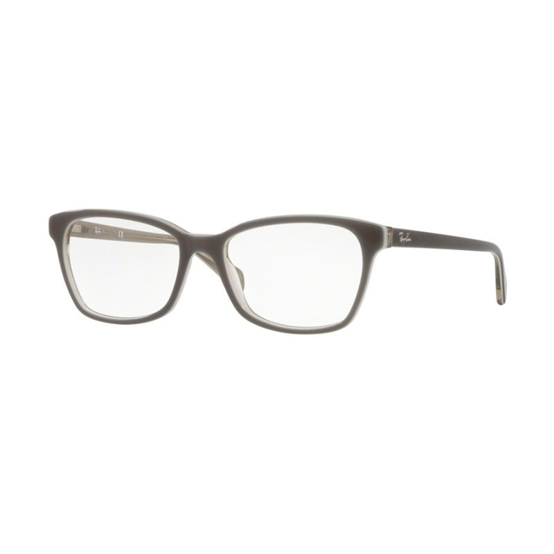 Ray Ban Eyeglasses, Model: 0RX5362 Colour: 5778