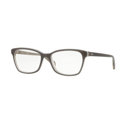 Ray Ban Eyeglasses, Model: 0RX5362 Colour: 5778