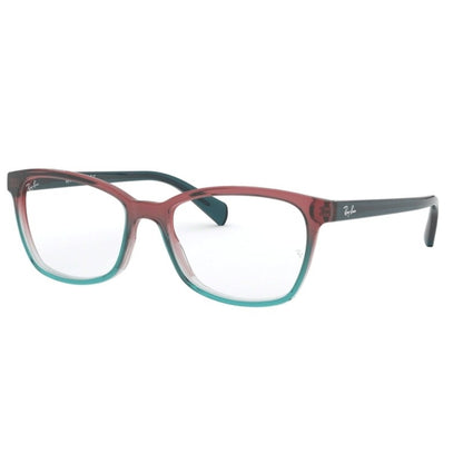 Ray Ban Eyeglasses, Model: 0RX5362 Colour: 5834