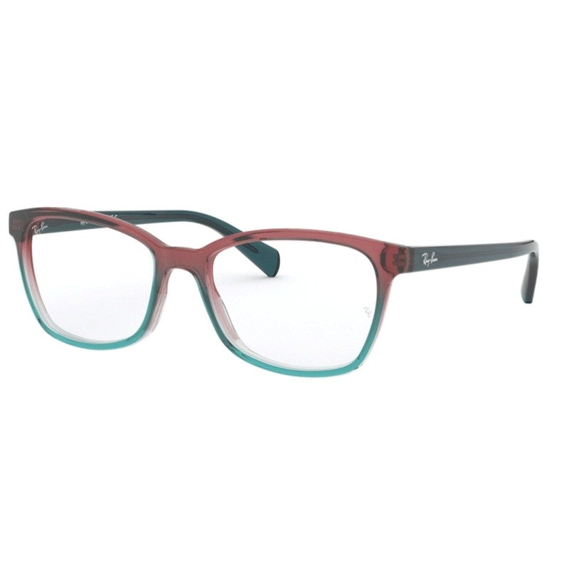 Ray Ban Eyeglasses, Model: 0RX5362 Colour: 5834