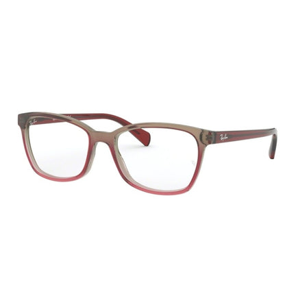 Ray Ban Eyeglasses, Model: 0RX5362 Colour: 5835