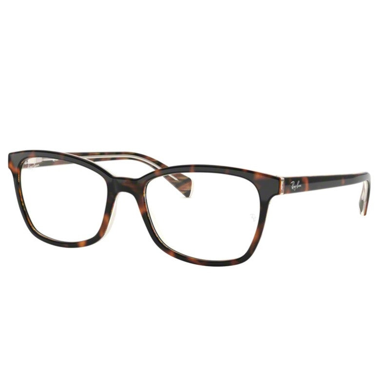 Ray Ban Eyeglasses, Model: 0RX5362 Colour: 5913