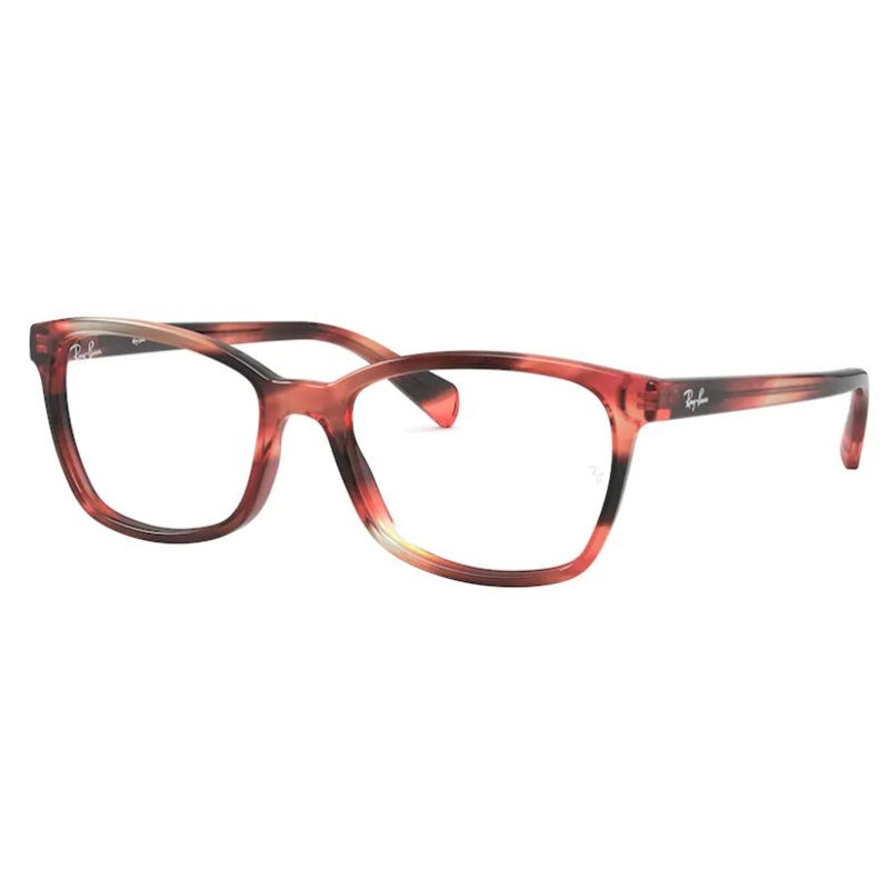 Ray Ban Eyeglasses, Model: 0RX5362 Colour: 8068