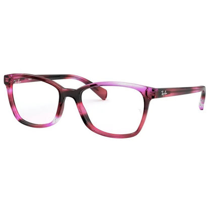 Ray Ban Eyeglasses, Model: 0RX5362 Colour: 8069